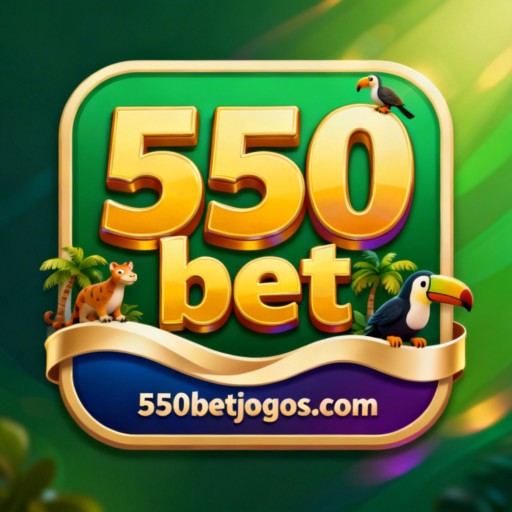 550 bet